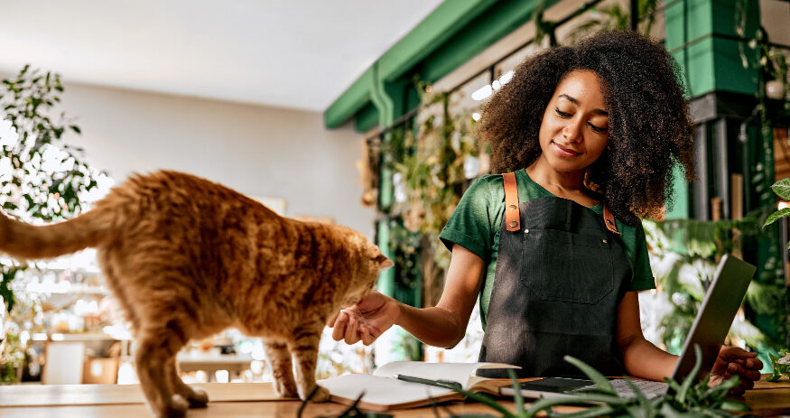 5 Things Pet Retailers Should Know About the NASC Treat Program