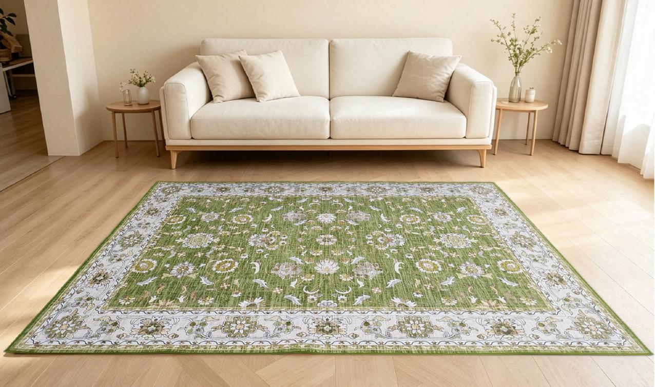 Carpet and Curtain Suppliers in China: Products, Customization and Sourcing Options