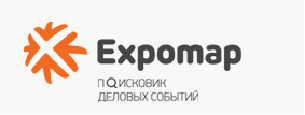 Expomap