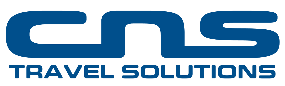 cns