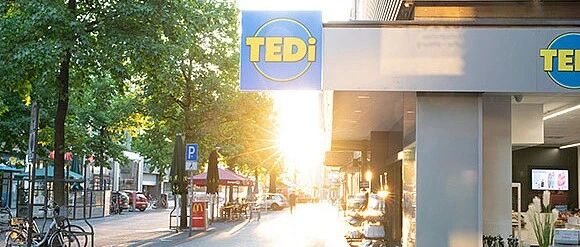F&L组委会实地对接德国大型连锁品牌Woolworth、Tedi ，深挖海外优质客源