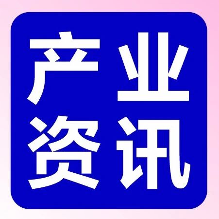 2026年1月-5月中国袜业出口数据与趋势分析